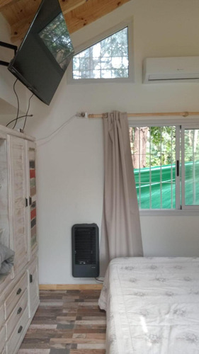 Casa En Venta - 3 Dormitorios 4 Baños - Cocheras - 751mts2 - Exaltación De La Cruz
