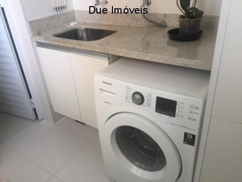 Imagem 13 de 30 de Edifício Residencial Jatobá - Indaiatuba - Ap00481 - 34856222