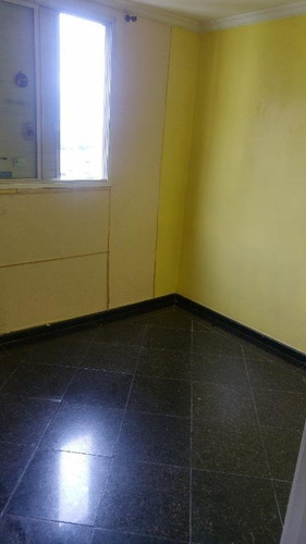 Imagem 28 de 30 de Apartamento Em São João Clímaco, São Paulo/sp De 65m² 3 Quartos À Venda Por R$ 360.000,00 - Ap787417-s