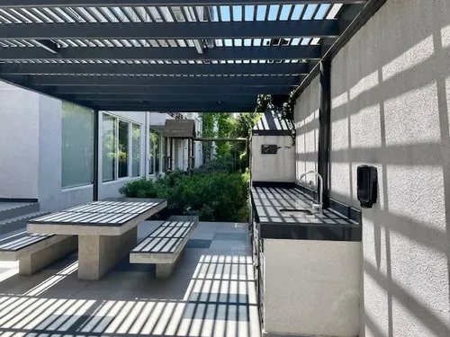 Vendo Dpto 2 Dorm En Ñuñoa