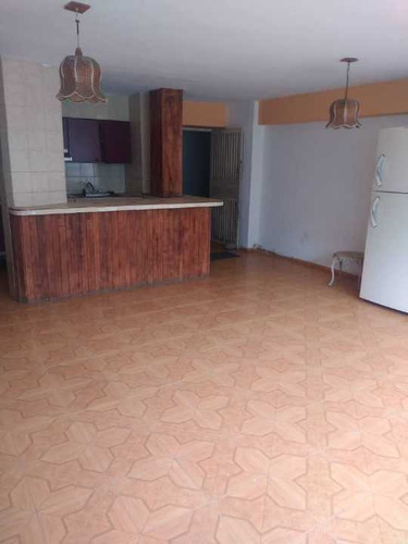 Imagen 5 de 7 de Se Vende Apto 72m2 3h/2b/1p Caribe 6702