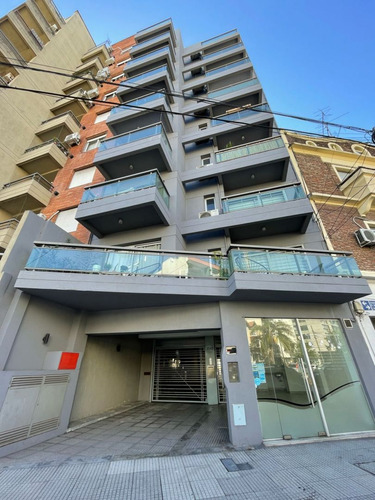 Alquiler| Local 30m2 Sobre Avenida Balbín | Saavedra 