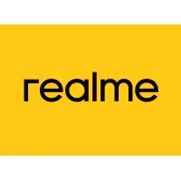 Realme