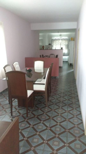 Imagem 2 de 10 de Apartamento Bairro Triangulo Ponte Nova - 6590