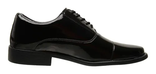 Sapatos sales importados masculinos