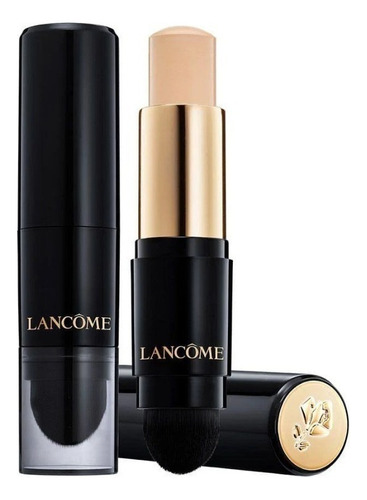 Base De Maquillaje En Bastón Lancôme Stick Tono Beige