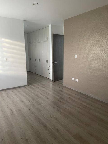 Imagen 10 de 12 de Hermosa Casa En Renta Al Norte