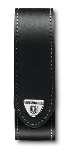 Estuche Victorinox 4.0506.l Entrega Inmediata