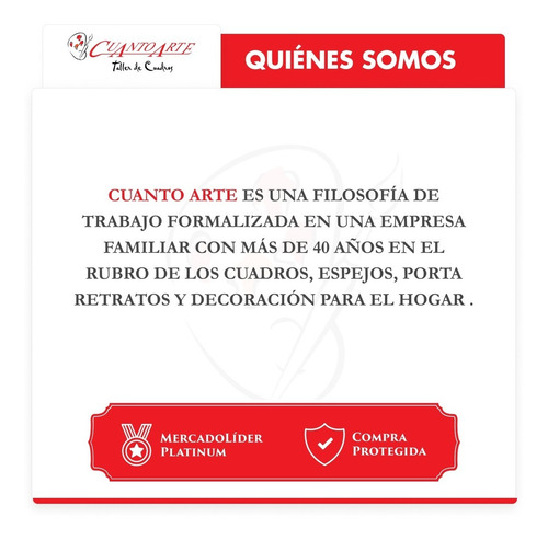 Imagen 9 de 10 de Ganchos Percheros Dobles De Aluminio Kit X 10 + Tornillos !!