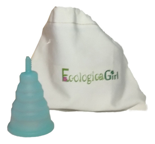 1 Copa 1 Disco 1 Vaso 1 Bolsa Tallas Color Plegable Talla Chica