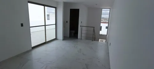Casa Nueva En Venta En Condominio