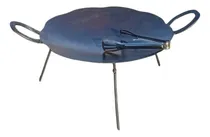 Comprar Disco De Arado, Asas De Herraduras, Patas Desmontables