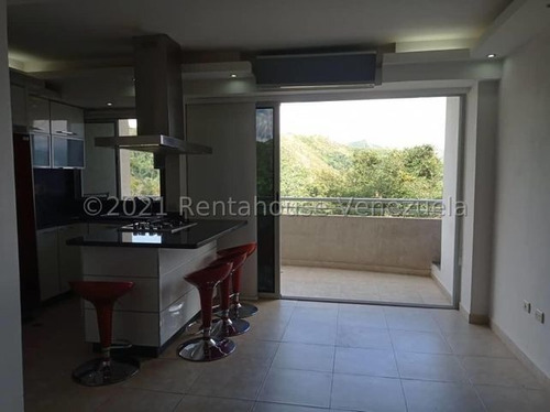 Imagen 3 de 8 de Rentahouse Concepto 0414-412.8424 / 22-4633
