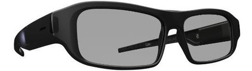 Gafas 3d Infrarrojas Recargables Xpand X105-ir-x1
