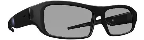 Xpand X105 Ir X1 Gafas De Infrarrojos 3d Recargables Multi Meses Sin Intereses