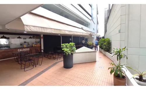 146m2 Local Arriendo Envigado - Mayorca