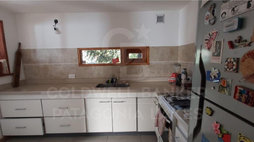 Imagen 16 de 30 de Venta Casa 3 Ambientes 90m2 Lote 270 M2, 2 Dormitorios Barría 730 B° Peumayen Villa La Angostura