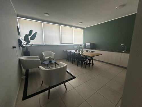 Ref:68935** Promocion Primer Mes 150.000 Corretaje Grati