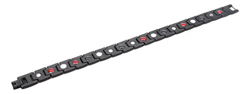 Pulsera Magnetica Antiestatica, Brazalete Antiestatica
