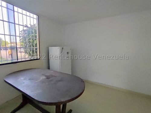 Imagen 10 de 12 de Vende Apartamento En Urbanización Valle Lindo En Turmero 23-7724 Yjs