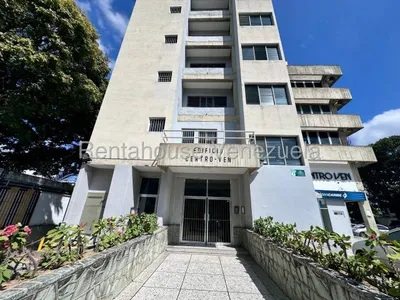 Oficina en venta