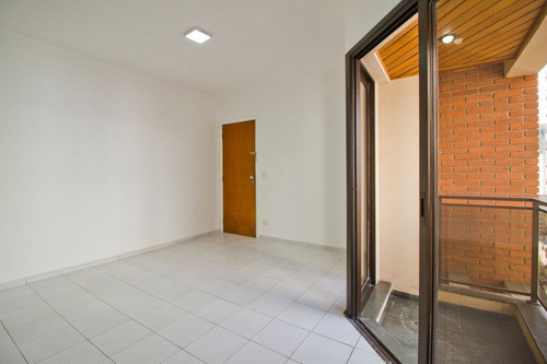 Imagem 19 de 30 de Apartamento - Ap13681 - 70962486