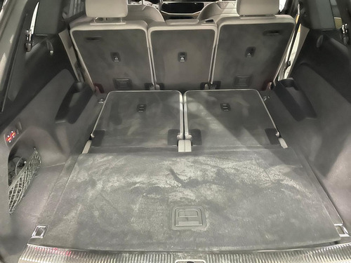 Audi Q7 3.0 Tfsi 55 Tfsi Elite Mhev 340Hp At