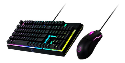 Combo Cooler Master Ms111 Teclado Mouse Semimecanico Led Rgb Mercado Libre Combo Cooler Master Ms111 Teclado Mouse Semimecanico Led Rgb Mercado Libre