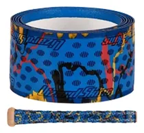 Comprar Grip Cinta Para Bat Beisbol Softbol Ultra Dsp Lizard Skins Color Marvelous Camo