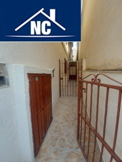 Imagem 3 de 9 de Casa - Ca00195 - 70650688