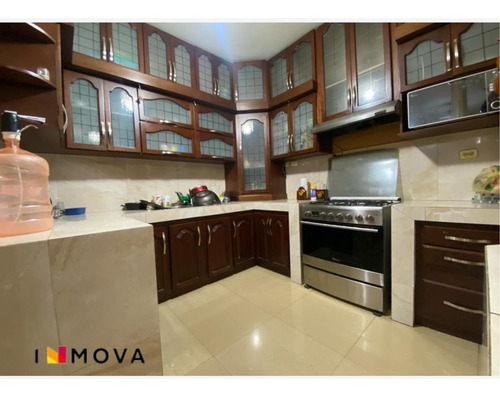 Quinta En Venta En Lomas Del Sol
