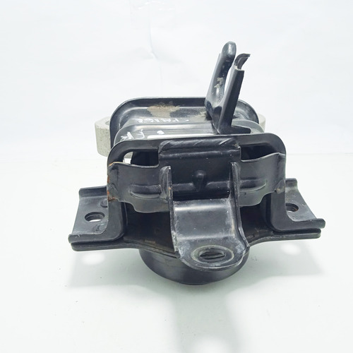 Soporte De Motor Chevrolet Spark Ng 1.4 Std 2016-2021 (Usado)
