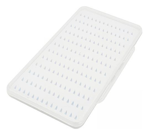 3 Cajas De Cebo Para Moscas, 185 Mm X 103 Mm X 12,5 Mm