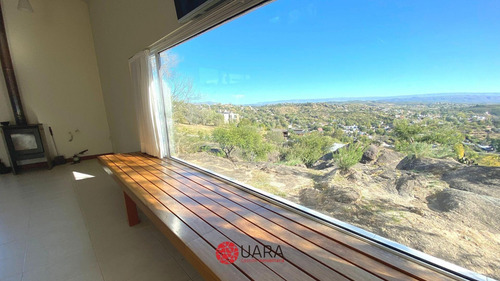 Imagen 15 de 22 de Propiedad De Categoria En Venta Villa Carlos Paz