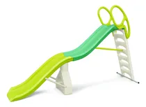 Comprar Oferta Tobogan Vegui 6 Escalones - 7 Niveles Vegui