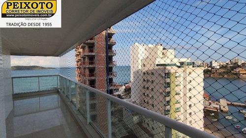 Imagem 9 de 16 de Apartamento - Ap01289 - 69926236