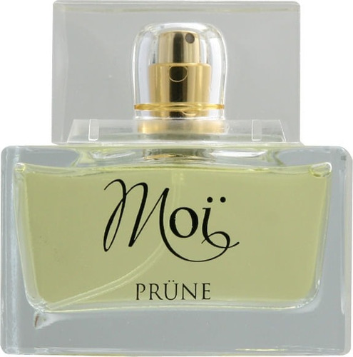 Perfume Prüne Moi Eau Da Parfum 60ml Vaporizador Fragancia