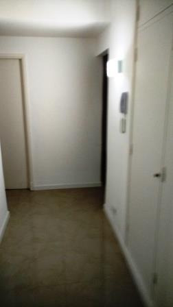 Vendo Departamento 3 Ambiente Zona Centro