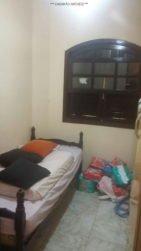 Imagem 29 de 30 de Casa - Ca00368 - 67858678