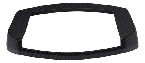 Cubierta Del Instrumento Yamaha Nmax155 N Max 125 2020 2021
