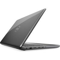 Inspiron 15 5000 Dell Core I5-7200u De 2.5ghz A 3.1 Not-4453