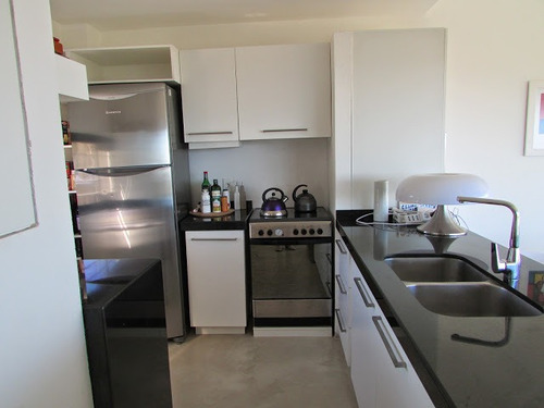 Imagen 9 de 19 de Casa En Venta De 3 Dormitorios En Santa Monica (ref: Lij-2071)