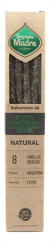 Sahumerios De Resinas Naturales Mirra-copal-yagra-incienso