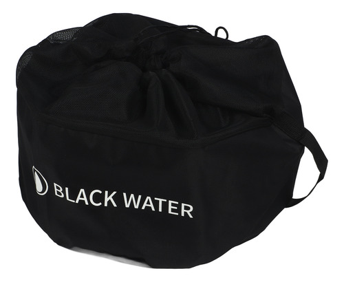 Bolsas De Mangueira De Água Rv Saco De Armazenamento De Aces