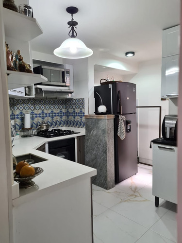 Imagen 2 de 24 de Apartamento En Venta Cali Barrio Tequendama