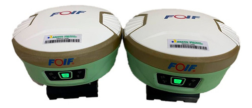 Gps Foif A90 - Rtk
