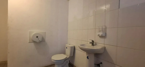 Se Vende Local Comercial En Pleno Centro De La Serena