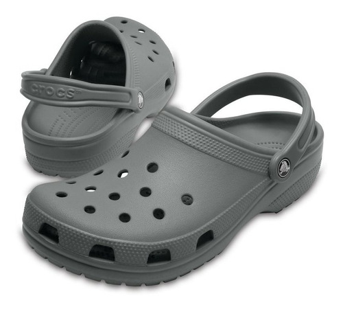 crocs sears mexico