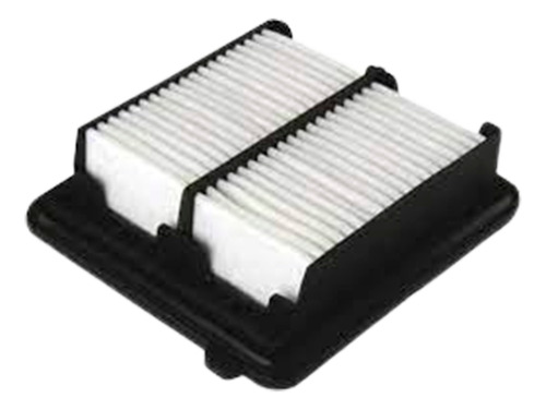 Filtro Aire Dfrs Honda Cr-z Hibrido 1.5 I-v-tec 2014