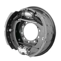 Comprar Renault Clio 3 Frenos Traseros Cintas,campanas Y Cilindro